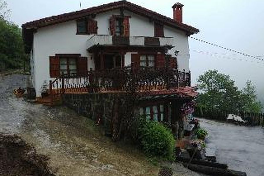 foto-1