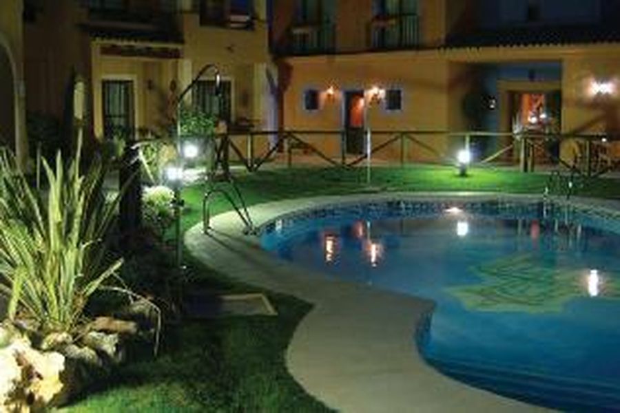 foto-1
