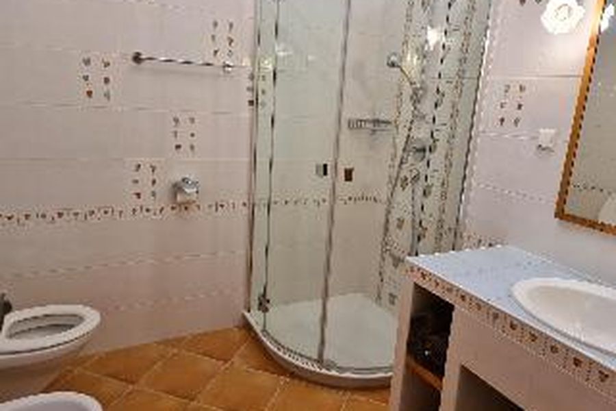 foto-3