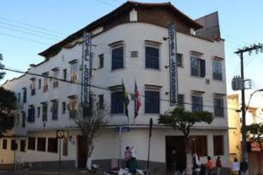 foto-2