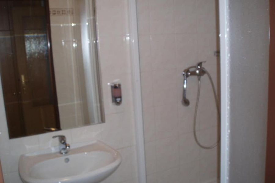 foto-3