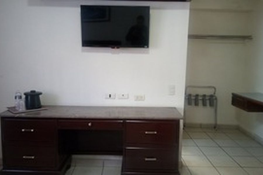 foto-3