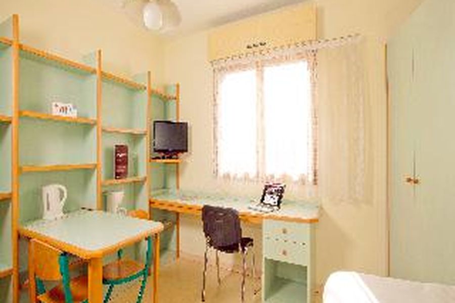 foto-2