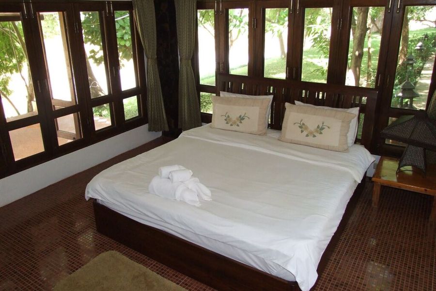 foto-2