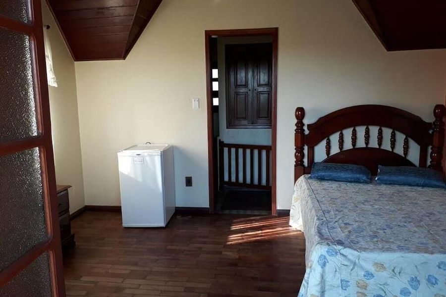 foto-3