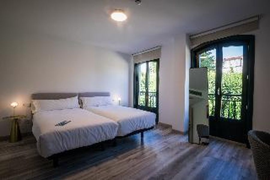 foto-1