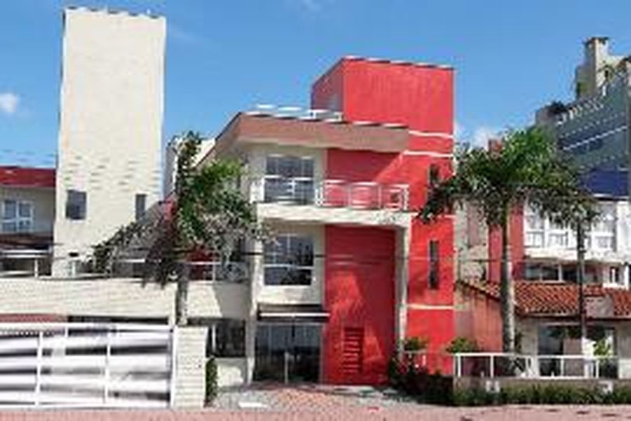 photo-2