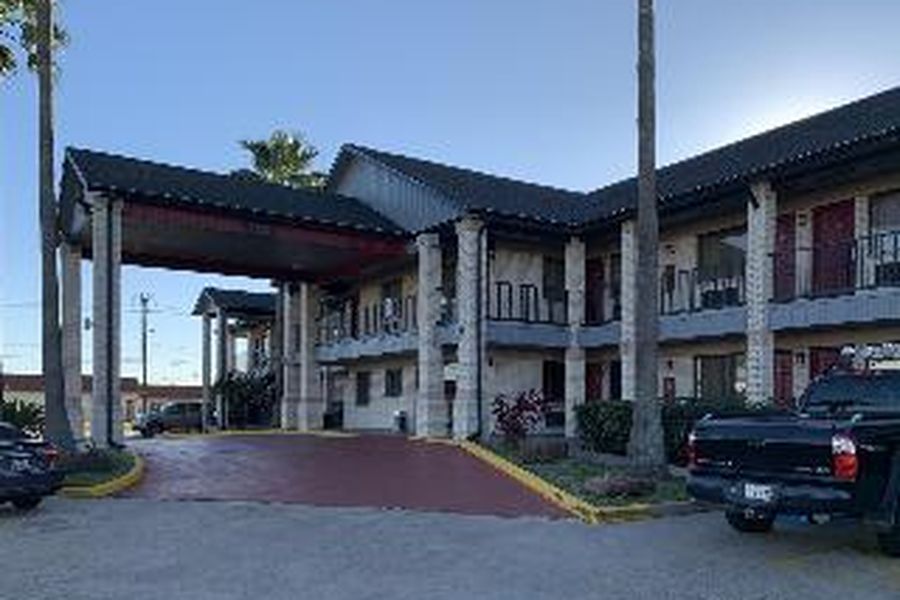 foto-1