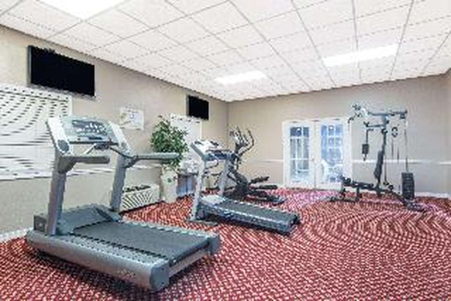 photo-3