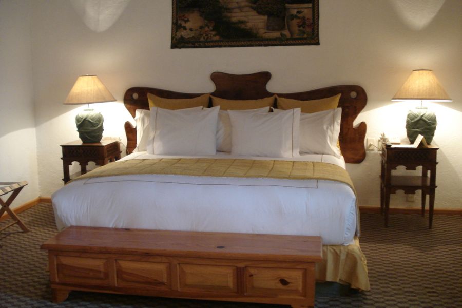 photo-1