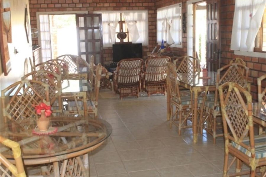 photo-2