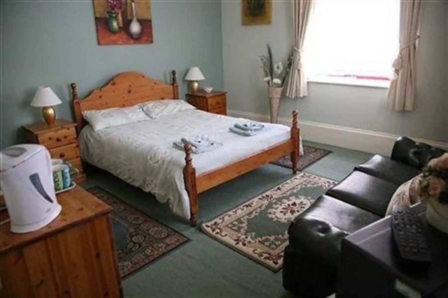 foto-2