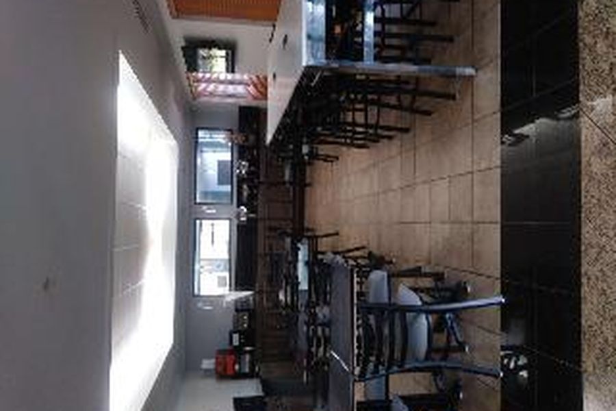 foto-1