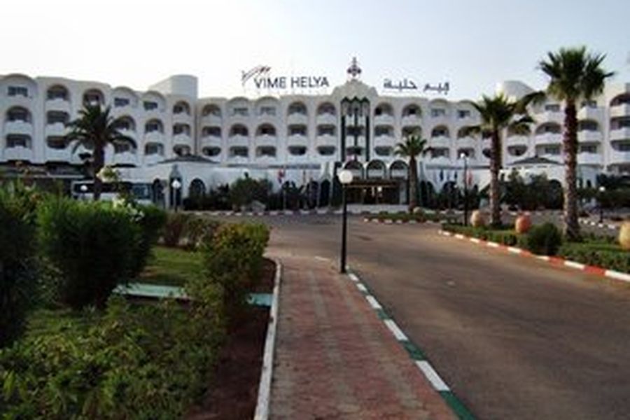 foto-3