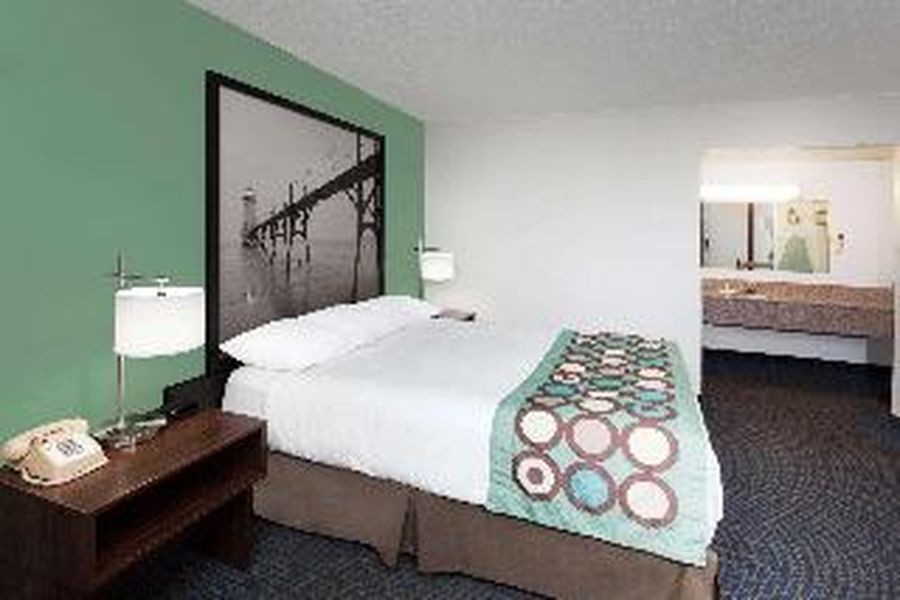 photo-2