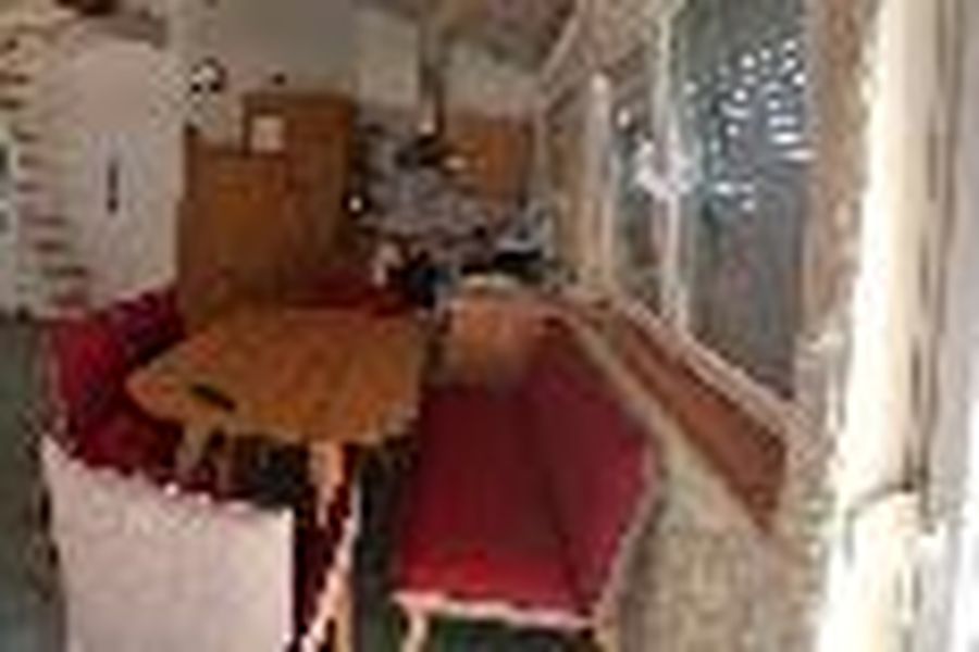 photo-2