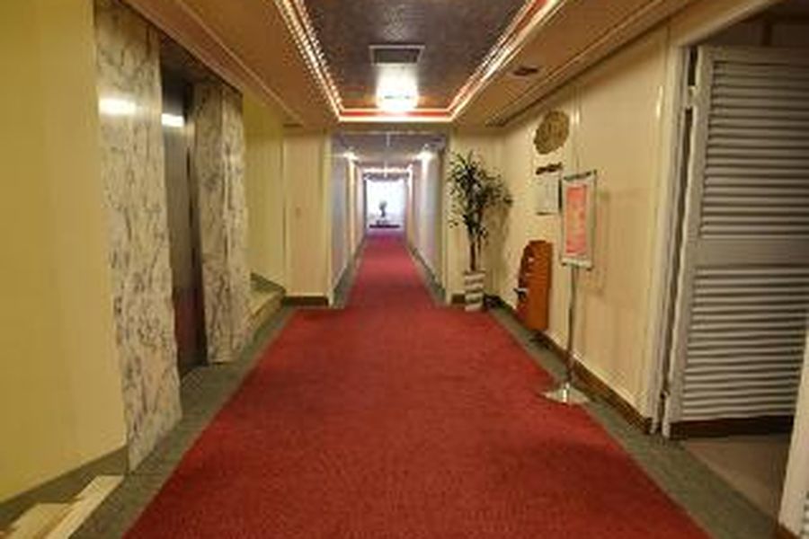 photo-1