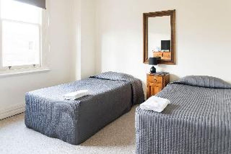 foto-2