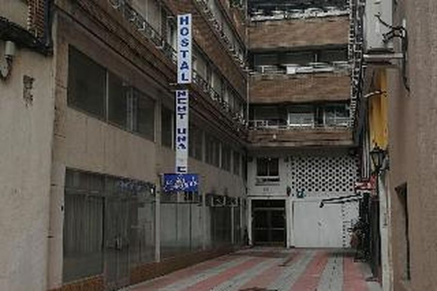 photo-0