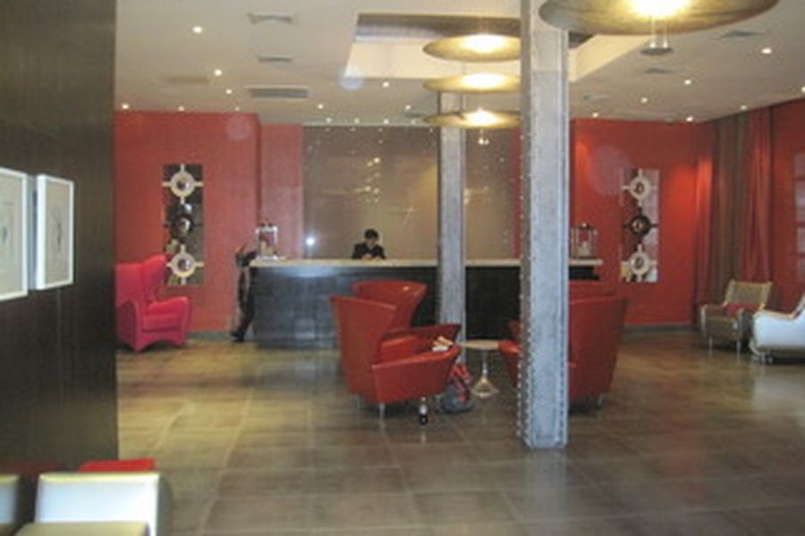 photo-3