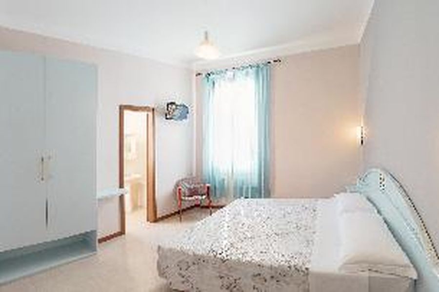 photo-2