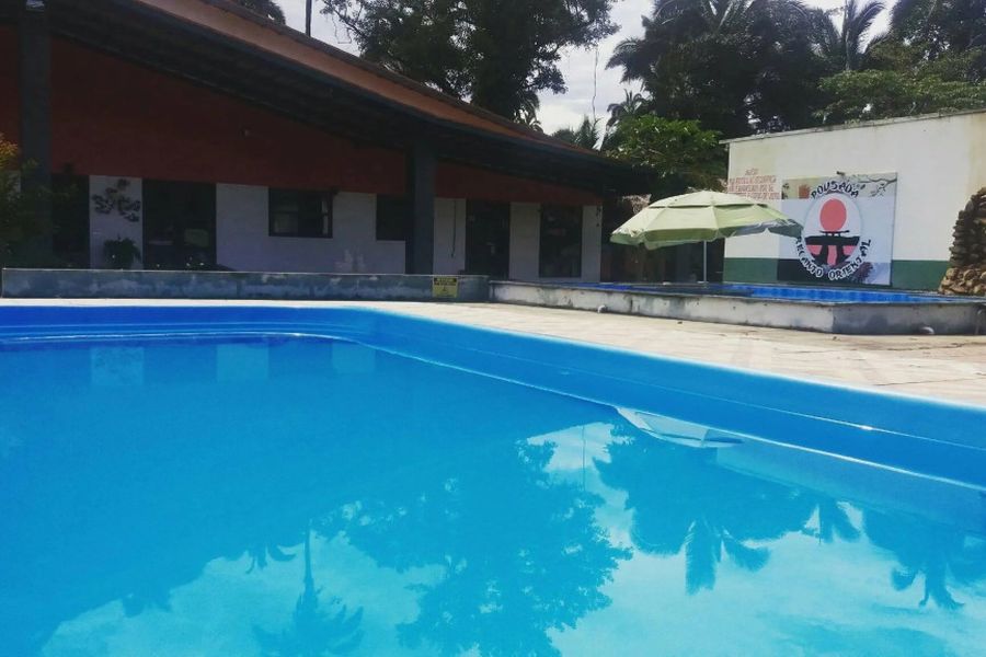 foto-1