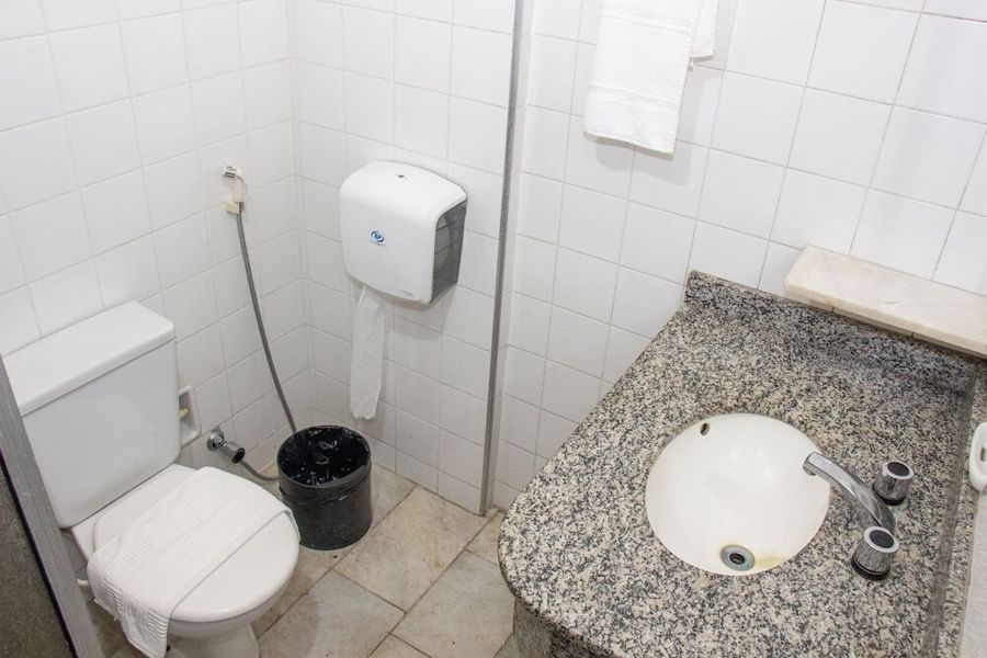 photo-3