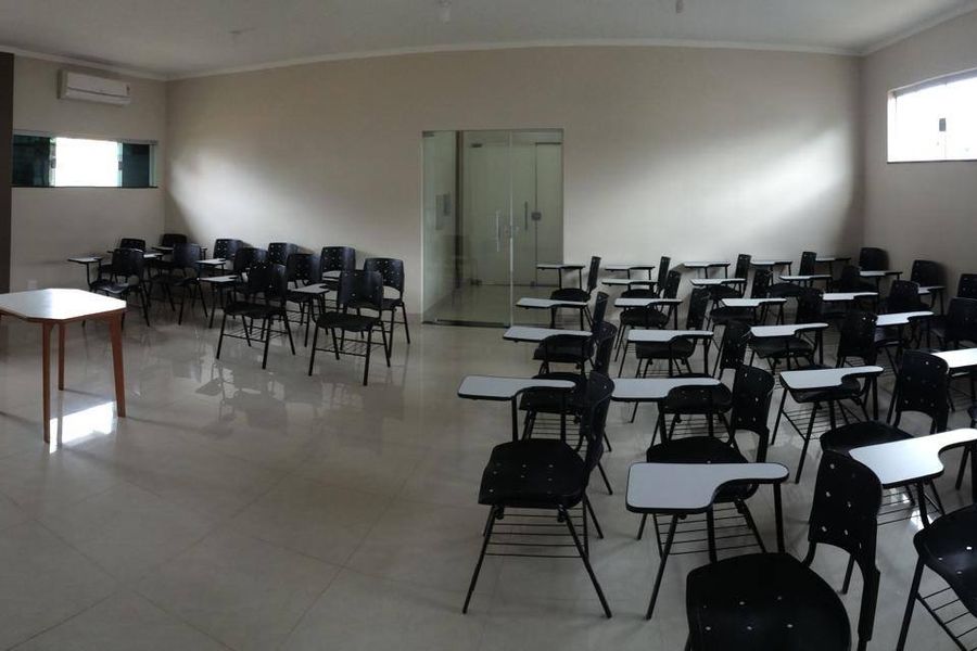 photo-2