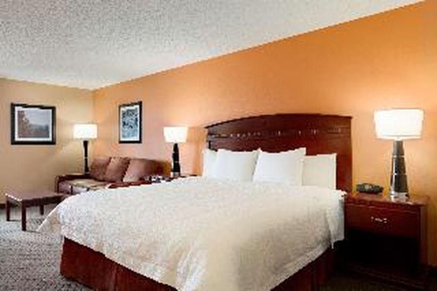 photo-2