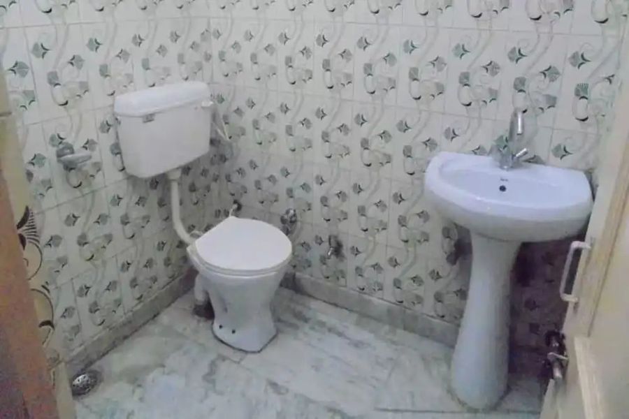 foto-3