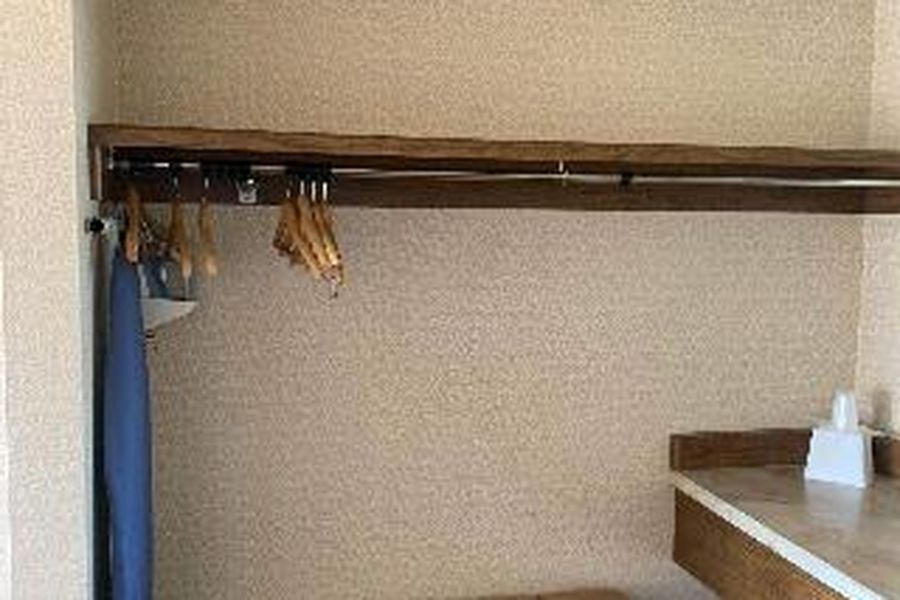 photo-3