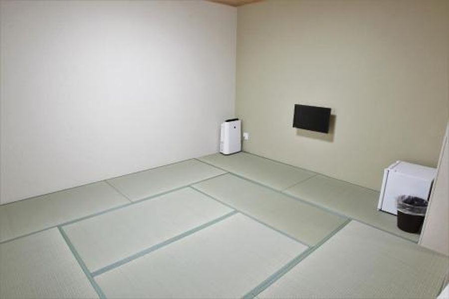 foto-1