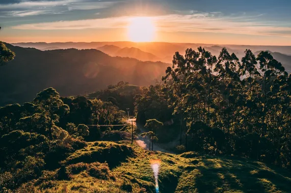 Jaraguá do Sul (SC)