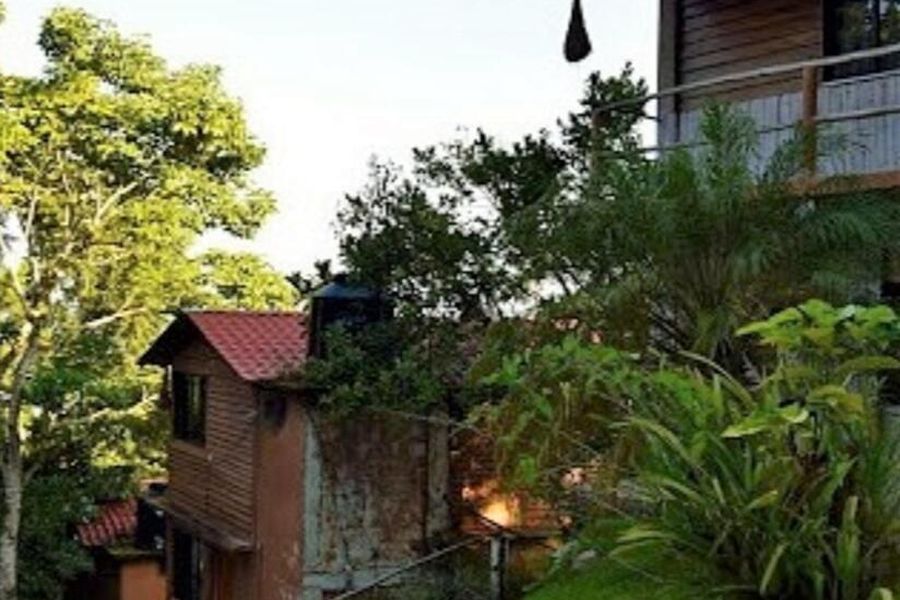 foto-3