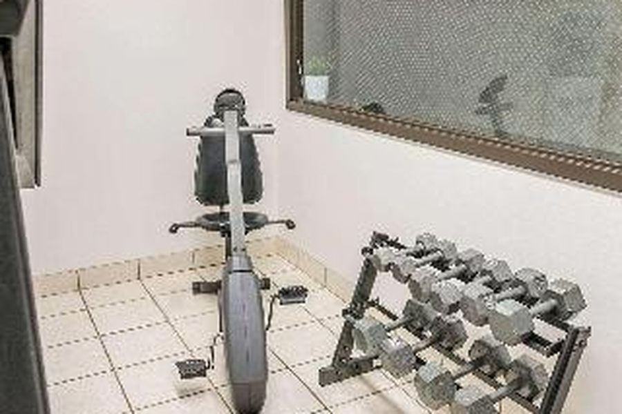 photo-2