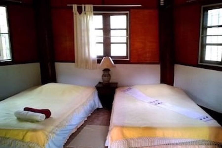 foto-1