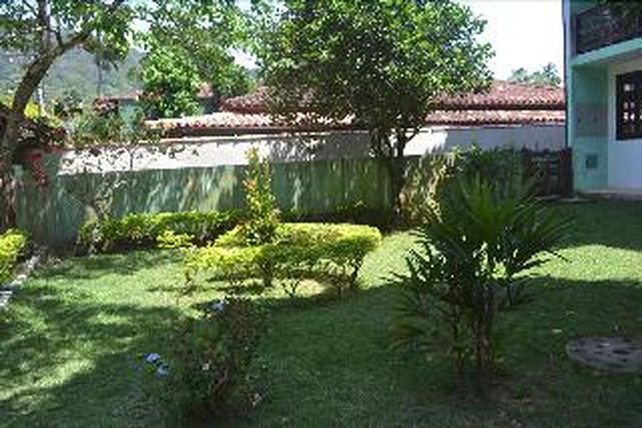 foto-1