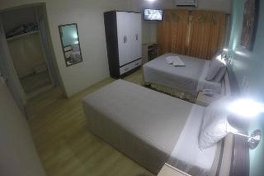 photo-0