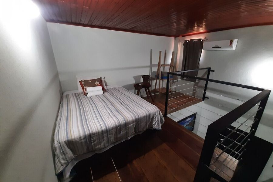 foto-1