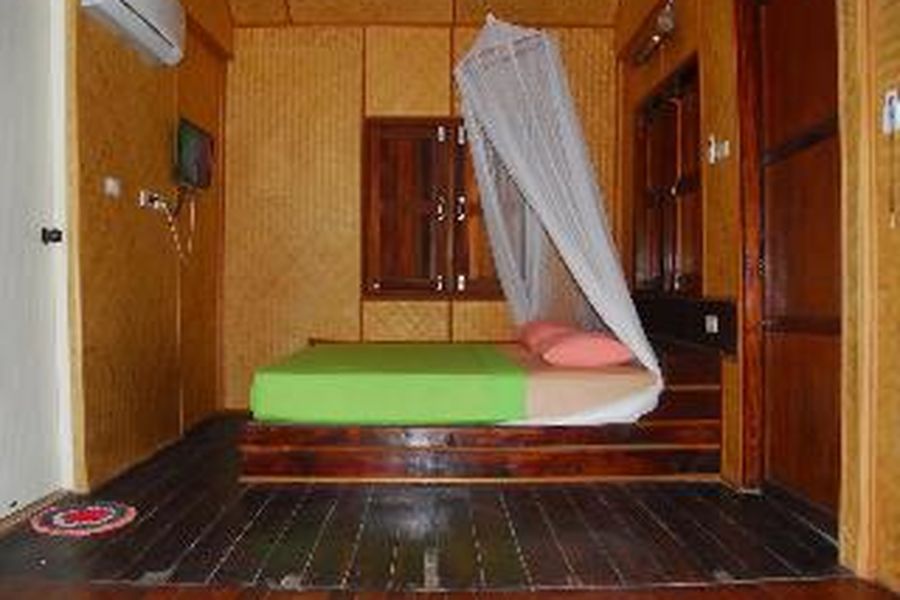 foto-3