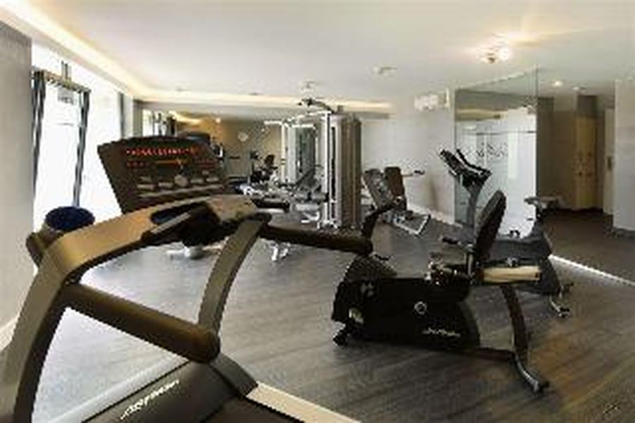 photo-3