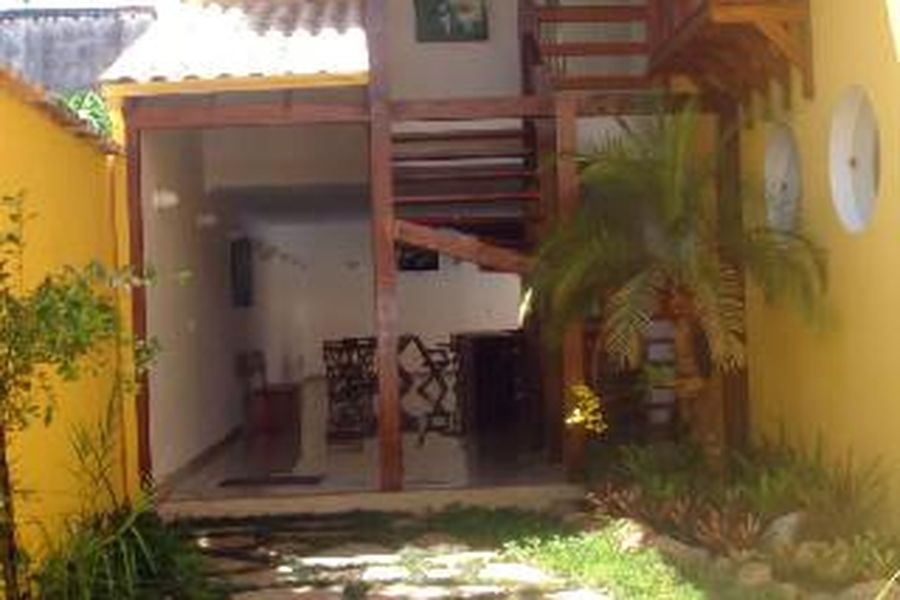 foto-1