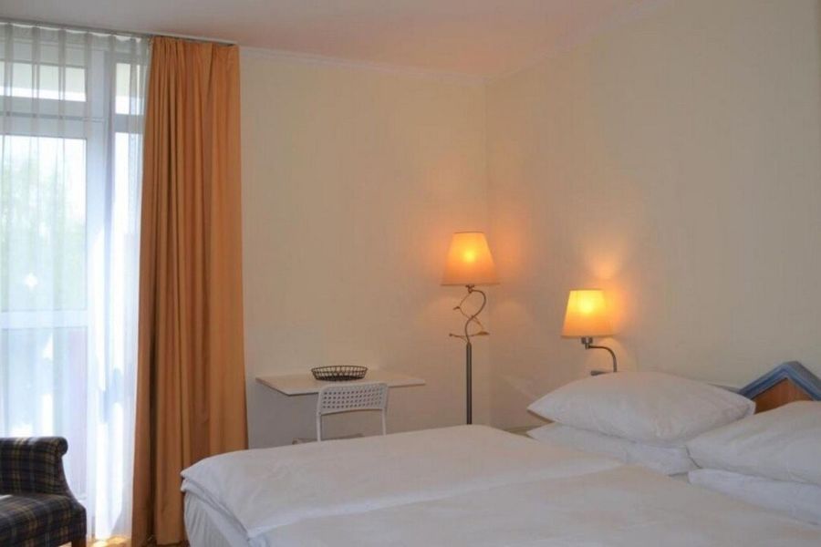 foto-2