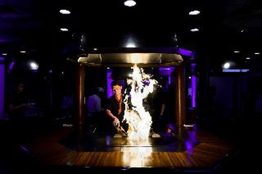photo-3