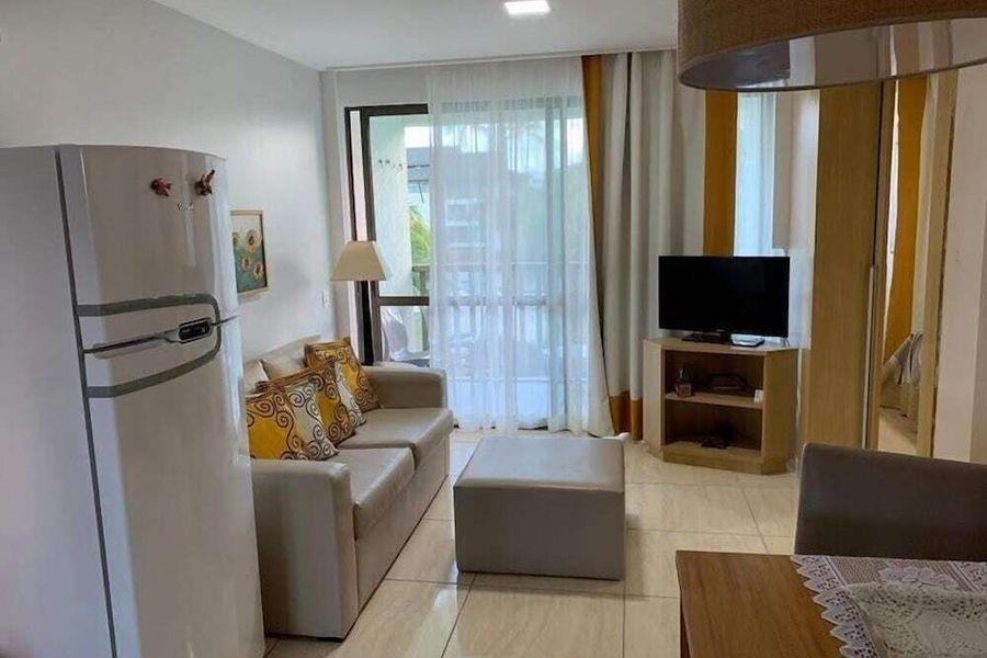 foto-2