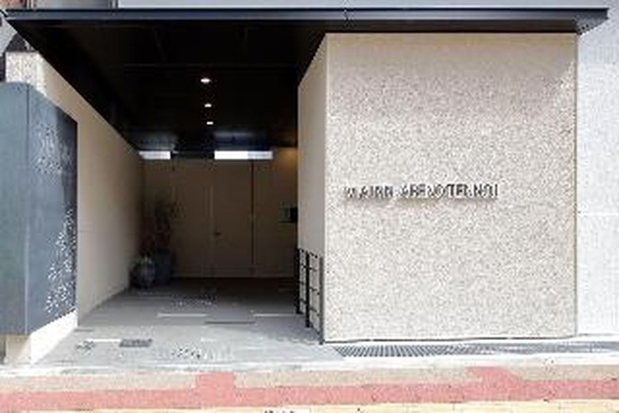 foto-3