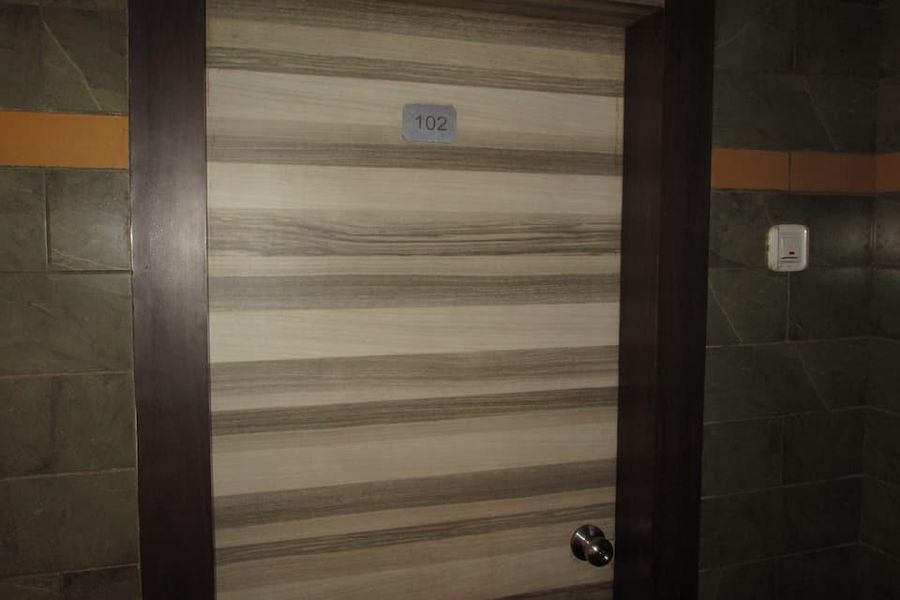 foto-3