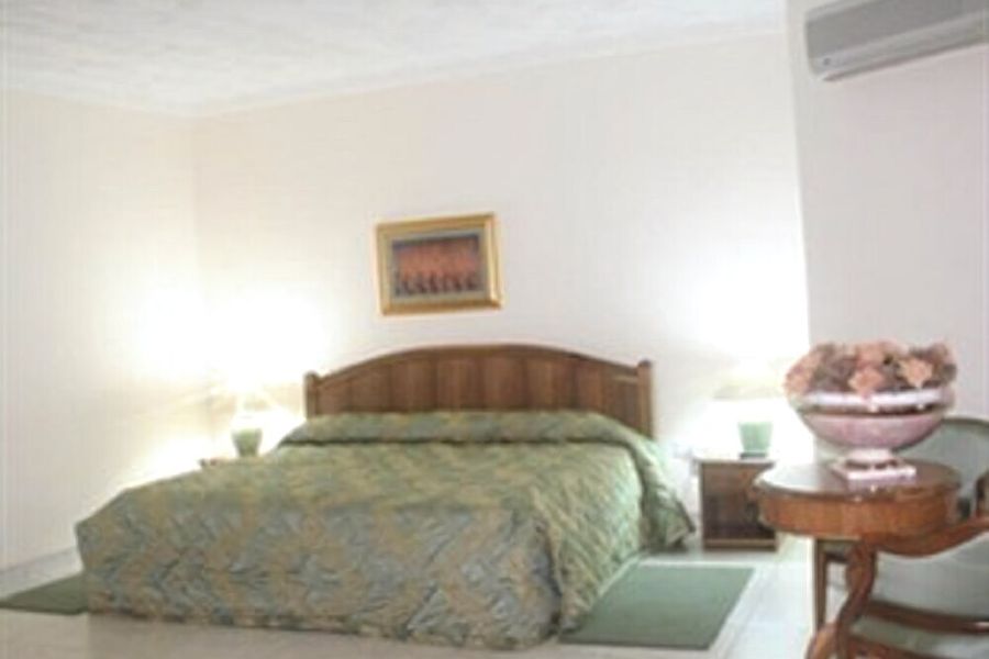 foto-3
