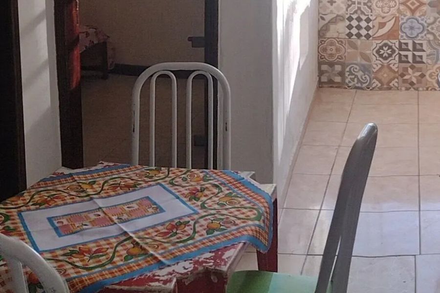 foto-3