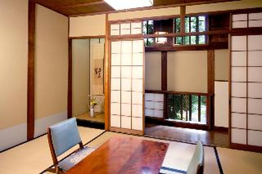 photo-2